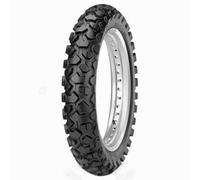 Pneu MAXXIS Dual Sport M6006 120/80 - 18 62S TT