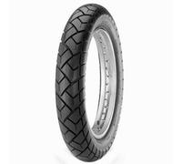 Maxxis M 6017 130/80-17 65H Rear 0