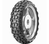 Pneu Moto Arrière Maxxis M6024 130/90-10"