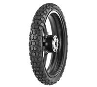 PNEU ENDURO MAXXIS MAXXVENTURE MA MT 90 90 - 21 54 R