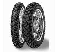 Metzeler Enduro 3 Sahara ( 130/80-17 TL 65T roue arrière, M/C )