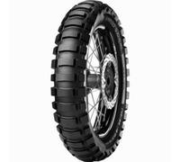 Pneus Moto 140/80 R18 Metzeler 70R KAROO EXTREME