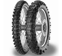 Metzeler MCE 6 Days Extreme 90/100R21 57R TT 0