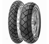 Metzeler Tourance ( 90/90-21 TL 54H M/C, Roue avant )