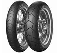 Pneu Metzeler Tourance Next 2 150/70 ZR18 70 W TL