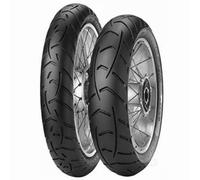 PNEU ENDURO METZELER TOURANCE NEXT FRONT 110 80 R 19 59 V