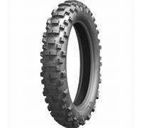Pneu MICHELIN Enduro Medium 140/80 - 18 70R TT