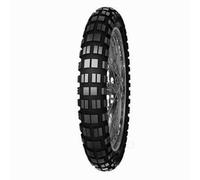 Mitas E 10 170/60B17 72Q Rear TL 0