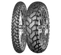 Pneu MITAS Enduro Trail+ 90/90 - 21 (3.00-21) 54H TLTT