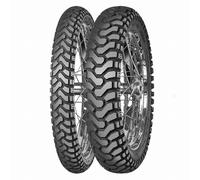 PNEU ENDURO MITAS ENDURO TRAIL REAR 140 80 B 17 69 H