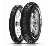 Pirelli MT 60 110/80-18 58T TT 0