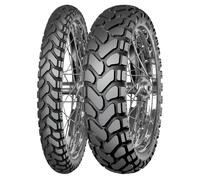 Mitas Pneu moto Enduro Trail+ 110/80 R19 59H M+S TL/TT