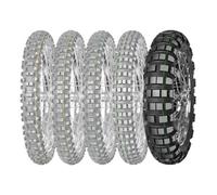 Mitas Enduro Trail Rally Pro (green) 140/80-18 70R TT 0