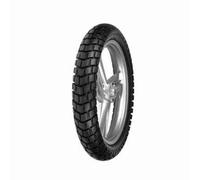 VeeRubber VRM163 ( 4.10-18 TT 59P roue arrière )