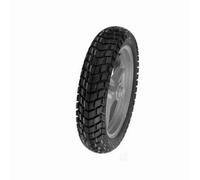 PNEU ENDURO VEE RUBBER VRM 307 REAR 110 90 - 17 60 P