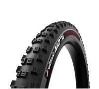 Vittoria Mota Tnt Tubeless 27.5´´ X 2.35 Mtb Tyre Noir 27.5´´ x 2.35 Anthracite / Black