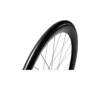 Pneu enve ses race day tubeless 700 noir