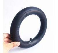 Pneu Épais Amélioré Pro 8.5 Pouces Pour Xiaomi Mijia M365 1s Pro 2, Chambre À Air Pour Scooter Électrique, Caméra Pneumatique Durable