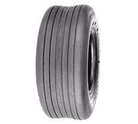 Pneu Espace vert 18x8.50-8 S317 4PR TL 375kg