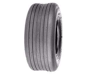 Pneu Espace vert 18x8.50-8 S317 4PR TL 375kg