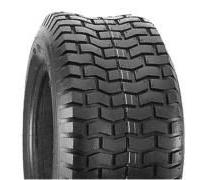 Pneu Espace vert Deli 15x6.00-6 S365 4PR TT