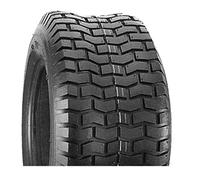 Pneu Espace vert Deli 16x6.50-8 S365 4PR TT Charge 280 kg