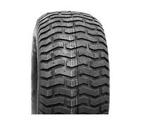 Pneu Espace vert Deli 18x8.50-8 S366 4PR TL