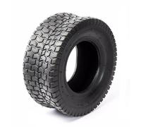 Pneu Espace vert / Tondeuse 16x6.50-8 S365 4PR TT