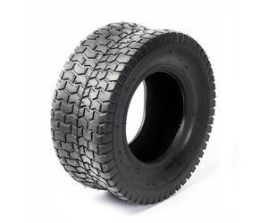 Pneu Espace vert / Tondeuse 16x6.50-8 S365 4PR TT
