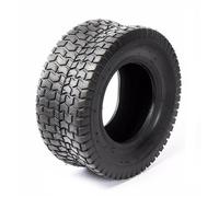 Pneu Espace vert / Tondeuse 16x6.50-8 S365 4PR TT Charge 280 kg