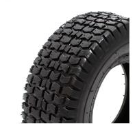 Pneu Espace vert / Tracteur Tondeuse 13x5.00-6 S365 4PR