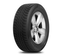 Pneu Estival 155/65 R 13 73T Duraturn Mozzo Touring