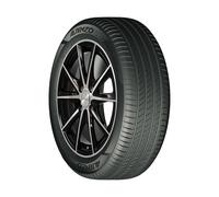 Pneu Estival 155/65 R 14 75T ALTENZO SPORTS ÉQUATOR III