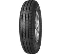 Atlas Tires Pneu été auto Green HP 165/70 R13 79T AT056851