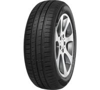 Pneu Estival 165/70 R 14 81T IMPERIAL ECODRIVER4