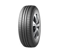 Pneu Estival 165/70 R 14 81T Neolin Neogreen