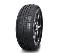 Pneu Estival 185/60 R 15 88H XL ALTENZO SPORTS ÉQUATOR
