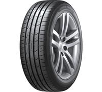 Pneu Estival 195/50 R 15 82H Hankook K125 Ventus Prime3