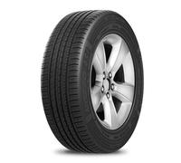 Pneu Estival 195/50 R 15 82V DURATURN MOZZO 4S+