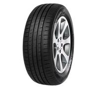 Pneu Estival 195/55 R 15 85H Imperial Ecodriver 5