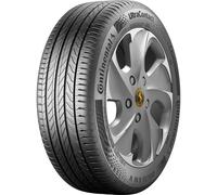 Pneu Estival 205/55 R 16 94V XL Continental Ultra Contact