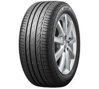 Pneu Estival 215/45 R16 90V XL Bridgestone Turanza T001 A1 '14AO