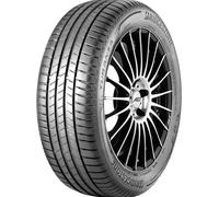 Pneu Estival 215/55 R 16 93W BRIDGESTONE TURANZA T005
