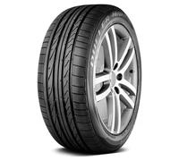 Pneu Estival 215/60 R 17 96H BRIDGESTONE DUELER H/P SPORT