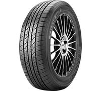 Pneu Estival 215/60 R 17 96H GOODRIDE SU318