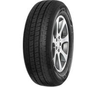 Pneu Estival 215/70 R 15 109/107S 8PR Atlas Green Van 2