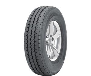 Pneu Estival 215/70 R 16 108T 6PR WESTLAKE SC328