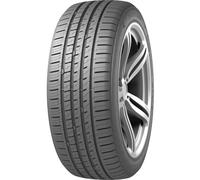 Pneu Estival 225/45 R 17 94W XL Duraturn Mozzo Sport