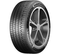 Pneu Estival 235/55 R 17 103W XL Continental PremiumContact 6