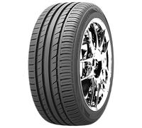 Pneu Estival 245/45 R 20 99W WESTLAKE SA37